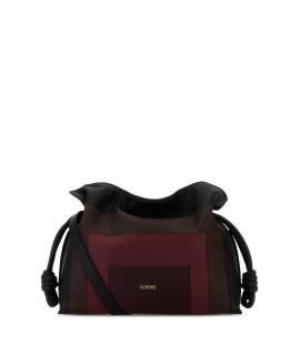 LOEWE Клатч/вечерняя сумка