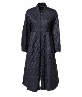 WEEKEND MAX MARA Куртка