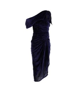 ISABEL MARANT Платье