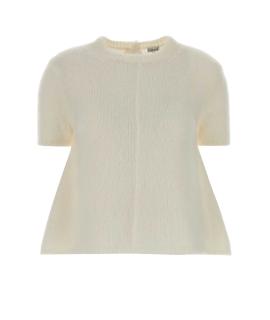 LOEWE Джемпер / свитер