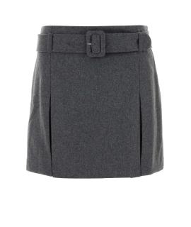 A.P.C. Юбка мини