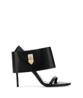 GIVENCHY Босоножки