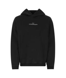 MAISON MARGIELA Худи/толстовка