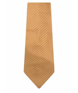 BRIONI Галстук