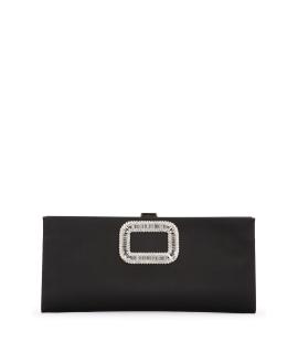 ROGER VIVIER Клатч/вечерняя сумка