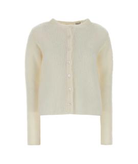 LOEWE Кардиган