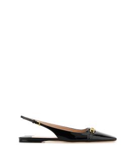 TOM FORD Мюли