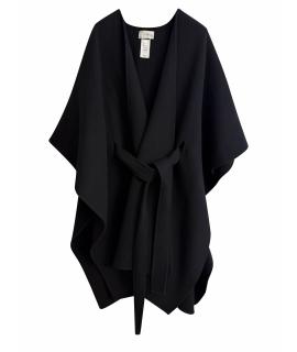 THE ROW Накидка/пончо