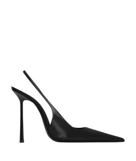 SAINT LAURENT Туфли