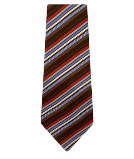 BRIONI Галстук