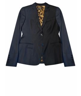 DOLCE&GABBANA Жакет/пиджак