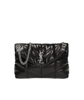 SAINT LAURENT Сумка через плечо