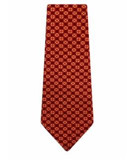 BRIONI Галстук