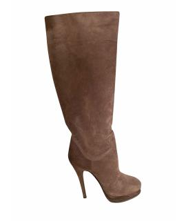 CASADEI Сапоги