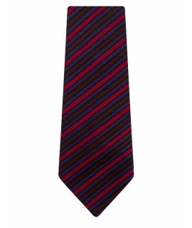 BRIONI Галстук