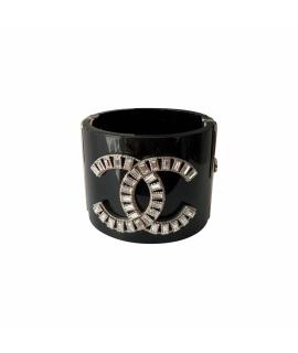 CHANEL Браслет