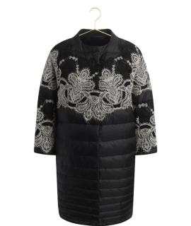 ERMANNO SCERVINO Пальто