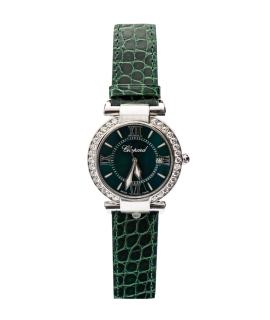 CHOPARD Часы