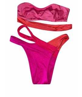 AGENT PROVOCATEUR Купальник