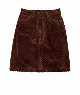 DOLCE&GABBANA Юбка