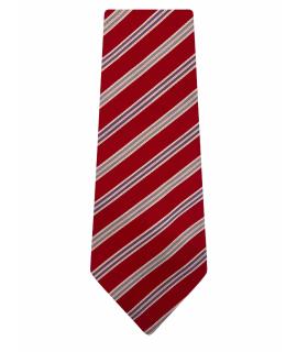 BRIONI Галстук