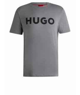 HUGO Футболка