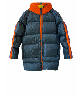 

Пуховик PARAJUMPERS