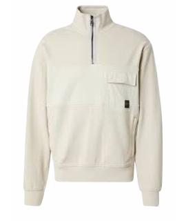 HUGO BOSS Джемпер / свитер
