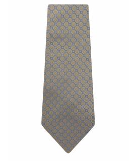 BRIONI Галстук