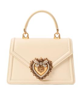 DOLCE&GABBANA Сумка через плечо