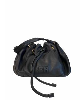 SONIA RYKIEL Сумка тоут
