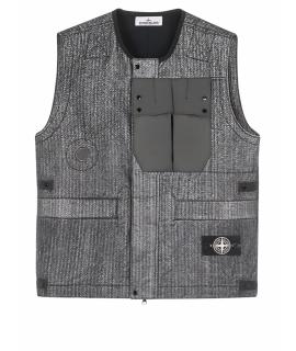 STONE ISLAND Жилет