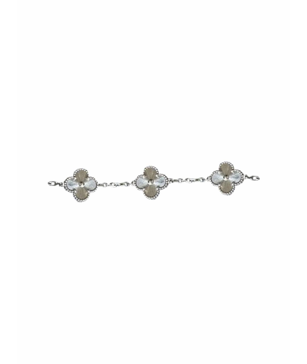 VAN CLEEF & ARPELS Браслет, фото 1