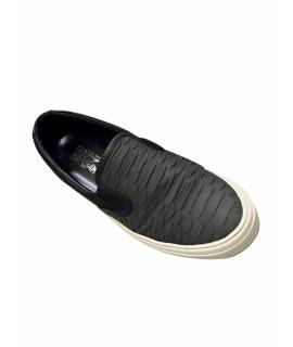FERRAGAMO Мокасины