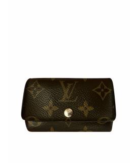 LOUIS VUITTON Ключница