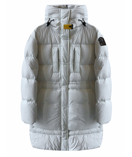 

Пуховик PARAJUMPERS