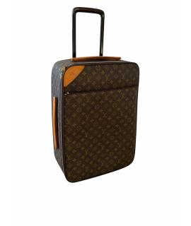 LOUIS VUITTON Чемодан