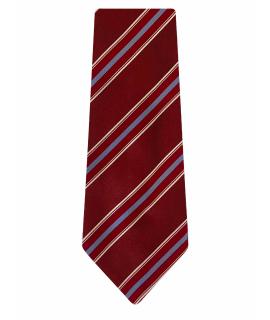 BRIONI Галстук