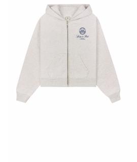 SPORTY AND RICH Худи/толстовка