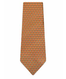 BRIONI Галстук