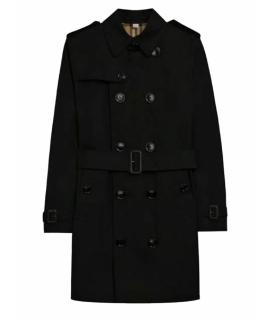 BURBERRY Верхняя одежда