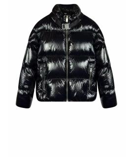 MONCLER Пуховик