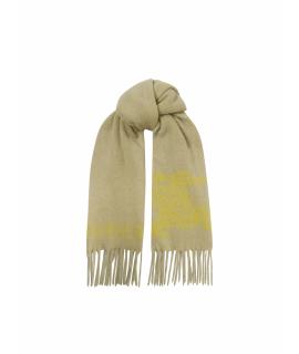 BURBERRY Шарф