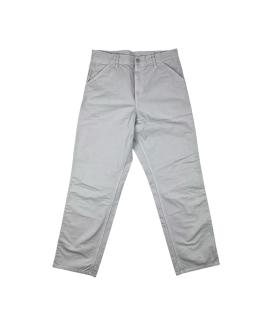 CARHARTT WIP Брюки чинос