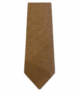 BRIONI Галстук