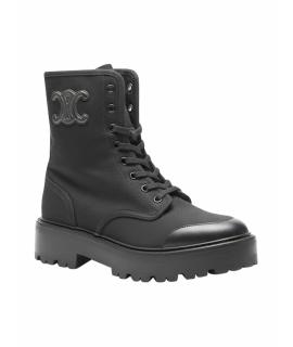 CELINE Ботинки