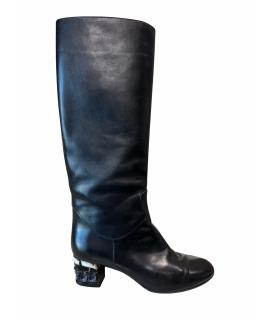 CASADEI Сапоги
