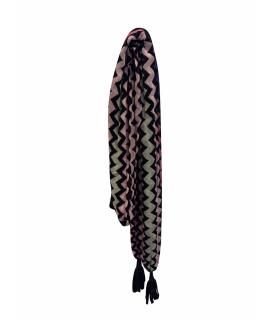 MISSONI Шарф