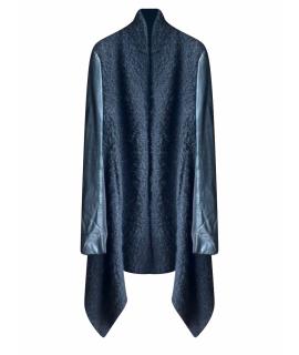 RICK OWENS Пальто