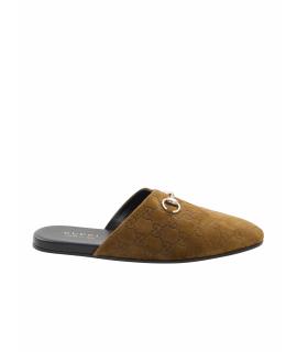 GUCCI Мюли